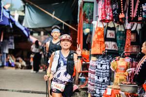 BIB: 
                            <button type="button" onclick="openModal(25385516)" class="btn btn-primary btn-sm float-right btn-popup" data-toggle="modal" data-target=".modal-high-quality">
                        <i class="fas fa-shopping-cart"></i> Add to Cart
                    </button>
                                            <button type="button" onclick="isThisMe(25385516, true)" class="btn btn-success btn-sm float-right btn-popup btn-isme hidden" data-toggle="tooltip" data-placement="bottom" title="นี่คือรูปของคุณใช่ไหม คลิกที่นี่เพื่อเอาเข้าอัลบั้ม">
                        <i class="fas fa-plus"></i> Add to album
                    </button>
                    <button type="button" onclick="isThisMe(25385516, false)" class="btn btn-warning btn-sm float-right btn-popup btn-isnotme hidden">
                        <i class="fas fa-ban"></i> Remove from album
                    </button>